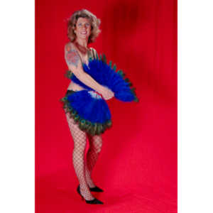 My high school friend Julie MacDonald wanted to shoot a pinup.  We had a lot of fun shooting this and Julie was a lot of fun to work with.